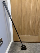 LAB DF3 Left Handed Putter…