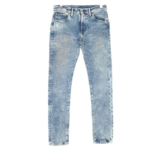 Levi jeans 510 men stretch - levi's,