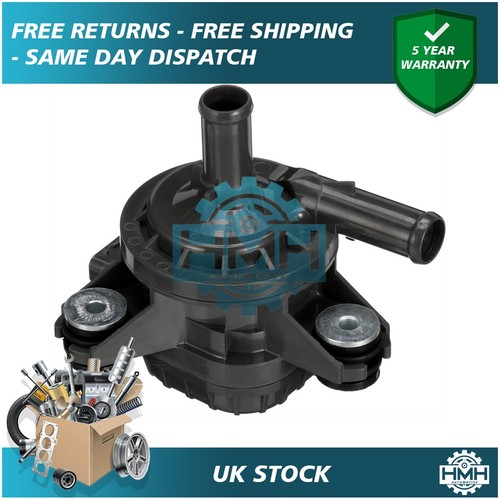 Fits lexus 2014 toyota - fits,