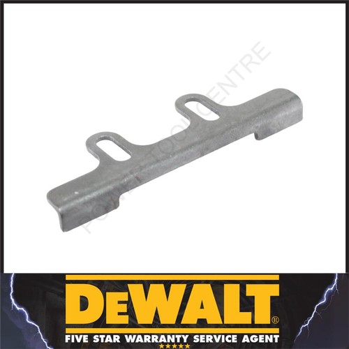 Dewalt replacement spare part - dewalt,
