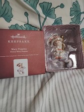 Hallmark Keepsake 2018 Disney
