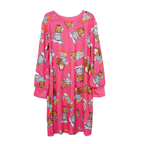 Nwt garfield girls - nwt,