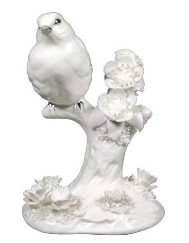 Crown staffordshire vntge - staffordshire,