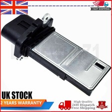 Meter Air Flow Mass Sensor