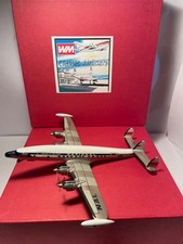 Western Models Lockheed Super