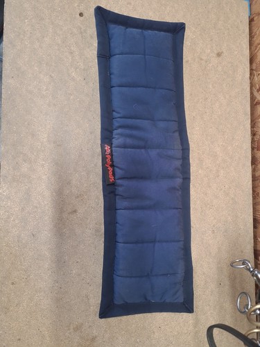 Polypads lungeing roller - polypads,