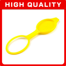 FIT FORD WINDSCREEN WASHER