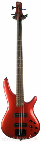 Ibanez sr300eb bass - sr300eb-ca, guitar