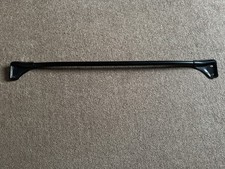 Honda Civic Ek4 Vti Original