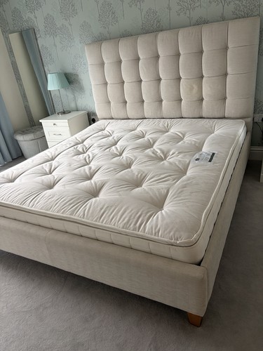 Laura ashley superking - laura,