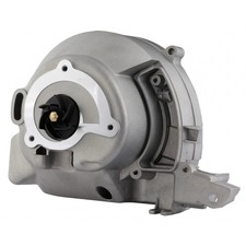 Piaggio super hexagon 125 - super,