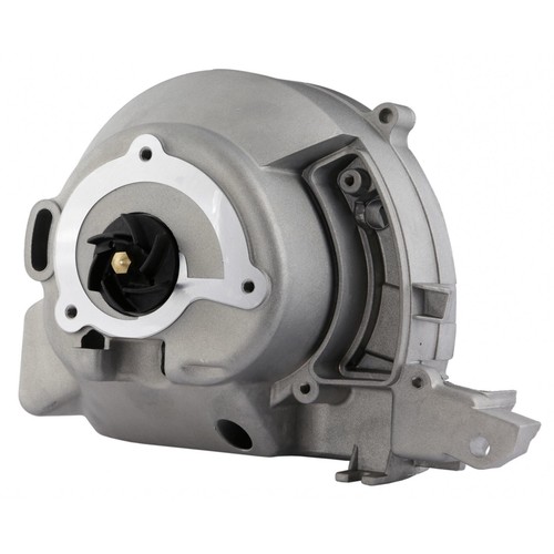 Piaggio super hexagon 125 - piaggio,