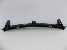 VAUXHALL CORSA D E 2006-2019 REAR BUMPER GUIDE SUPPORT BRACKET 13179908 /B06-28