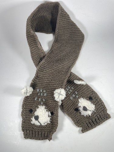 New zara kids - zara, unisex