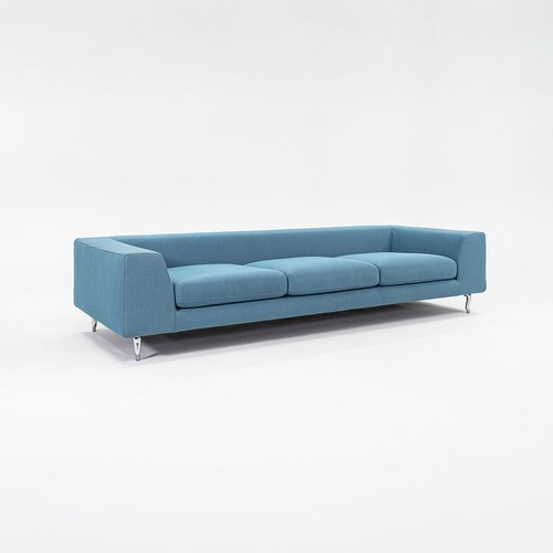 2022 marcel wanders - marcel,