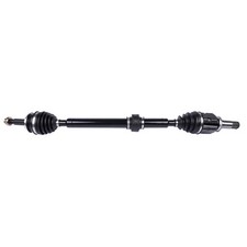 Front Axle Right Driveshaft Drive Shaft for 19-22 Toyota Corolla 1.8 E21 HYBRID