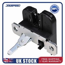 For 1997-2006 VW Golf Mk4 Rear