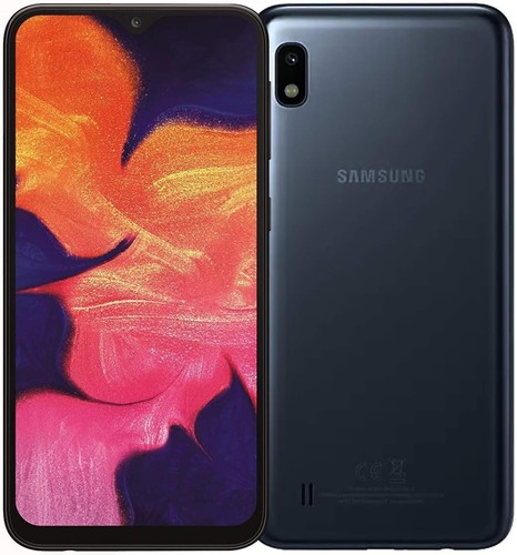 New samsung galaxy - samsung, 32gb