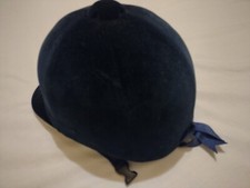 Child Horse Riding Outfit