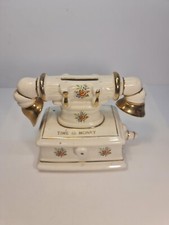 Vintage Arthur Wood England