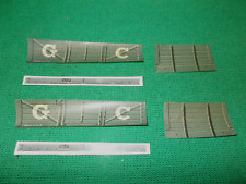 Leeds Model Co. O Gauge G.C