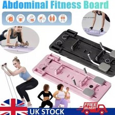 Pilates Reformer Machine For