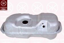 NEW Fuel Tank - Diesel - fits Mitsubishi L200 / Triton (KA_T, KB_T) 2010-2015