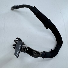 PEUGEOT 207 BATTERY CABLE POSITIVE WIRING LOOM WIRE 1.4 PETROL KFT 09-14