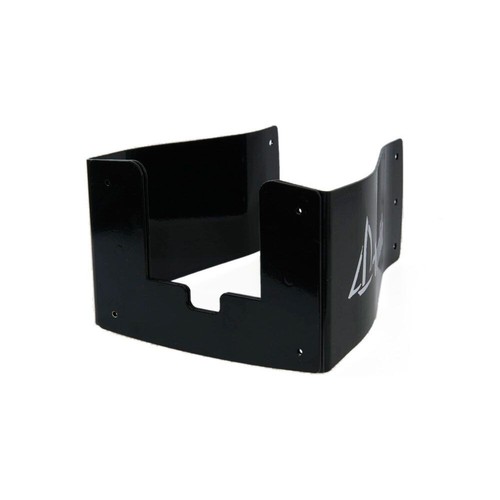 Raymarine tack tick - tack, mast