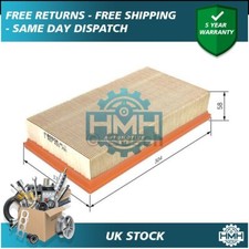 Fits Mercedes E-Class Coupe