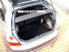 Honda Civic MK VII 2000 - 2005