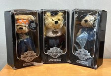 Set 1997 16 - of, 16”