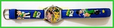 new Ben 10 Boys Kids Watch