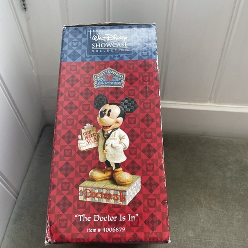 Walt disney showcase - walt,