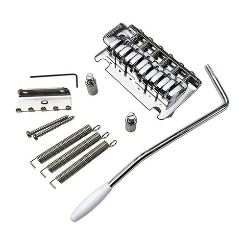 Babicz fch series american - fch,
