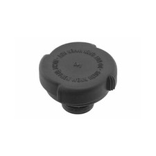 Genuine OE Quality Febi