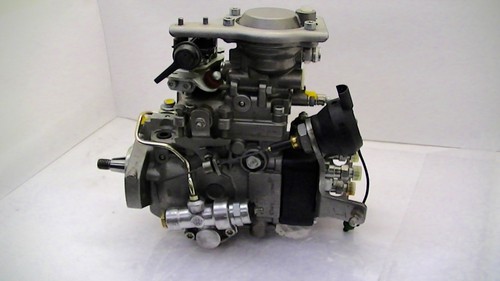 Bosch diesel fuel pump 0 - bosch,