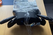 PEUGEOT PARTNER BERLINGO