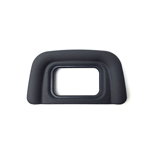 Eyecup viewfinder - dk-20,