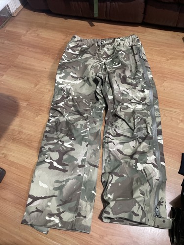 British army issue - british,