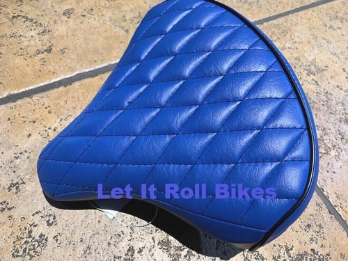 Custom bicycle saddle x - bicycle,