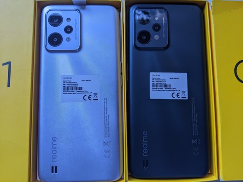 Realme c31 3gb 32gb - -, 3gb/32gb