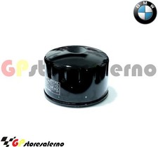 164 bmw k1600 gtl 2011 - 164,