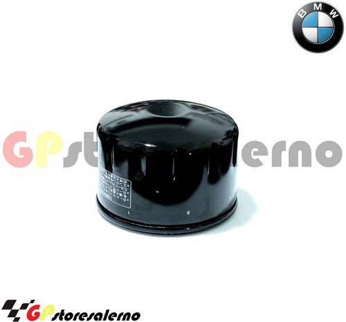 164 bmw k1600 - 164,