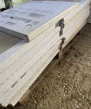 Cifre Statuario Ceramic GLOSS