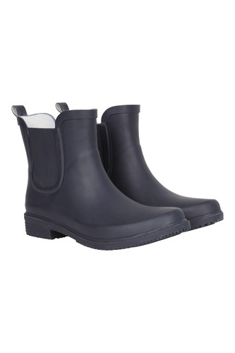 Mountain warehouse womens - mountain,