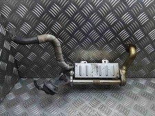 Toyota Verso R2 EGR Radiator