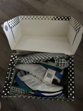 Stella mccartney barricade - stella,