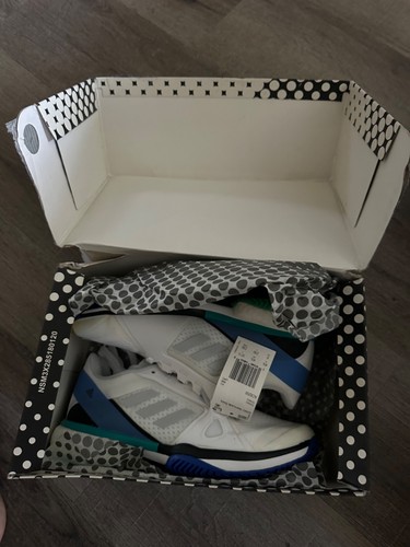 Stella mccartney barricade - mccartney,