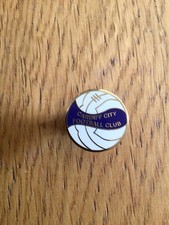 Cardiff City Football Club